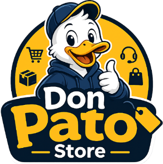 Mi tienda